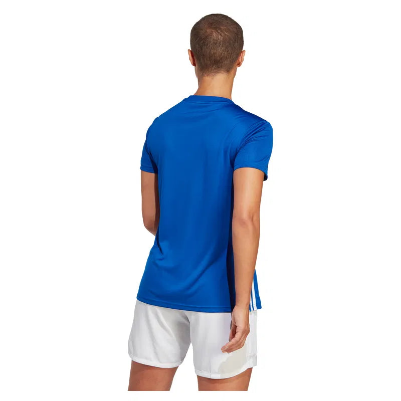 Tabela 23 Trikot Damen