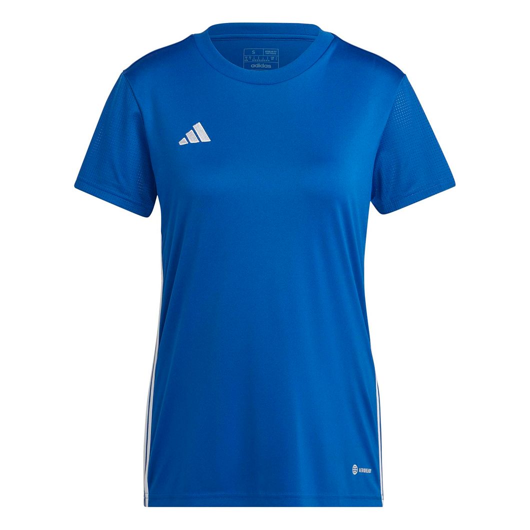 Tabela 23 Trikot Damen Damen