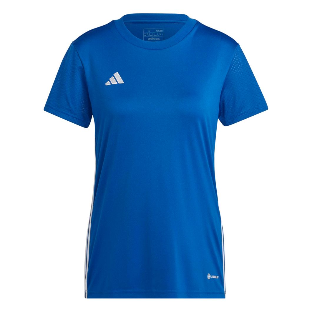 Tabela 23 Trikot Damen