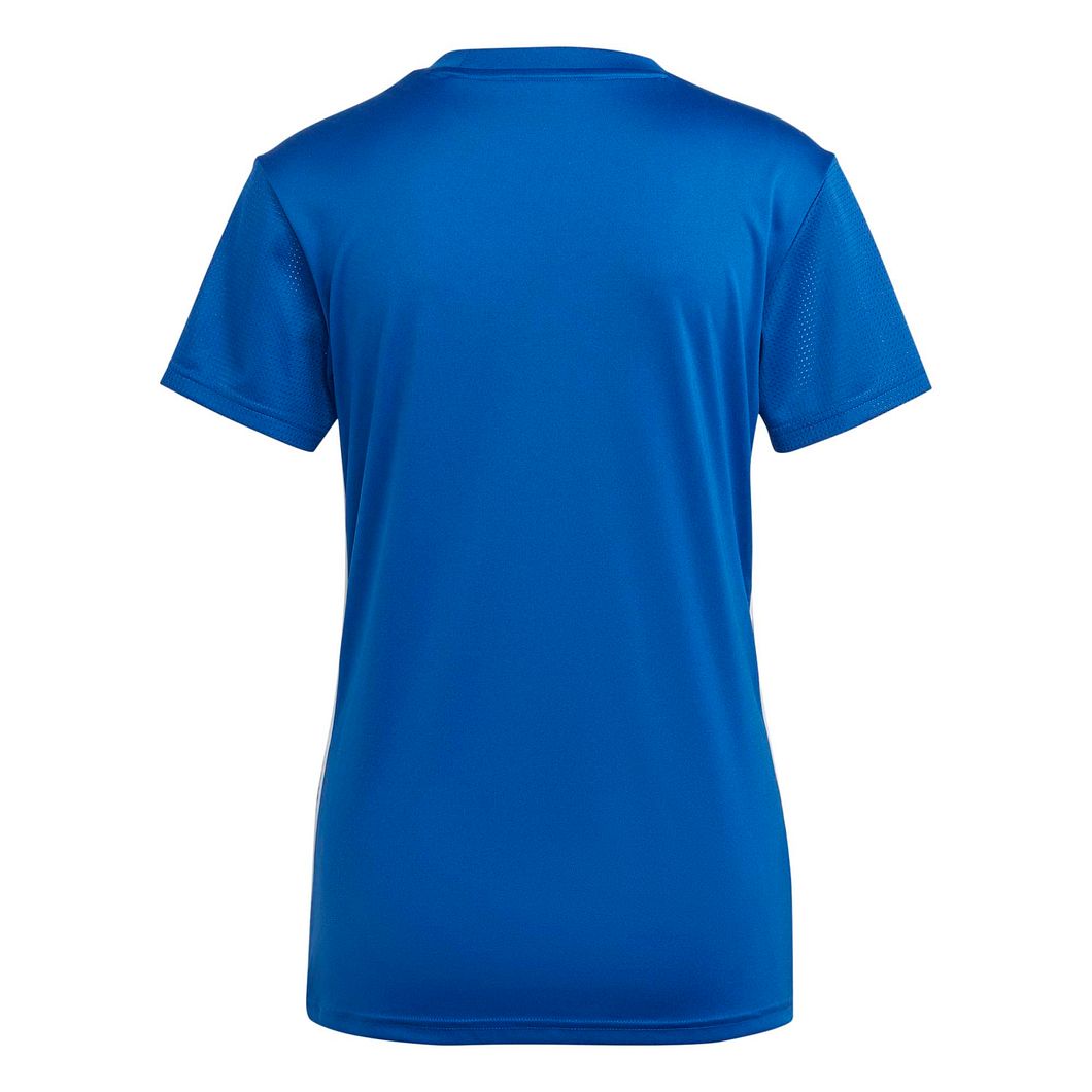 Tabela 23 Trikot Damen Damen