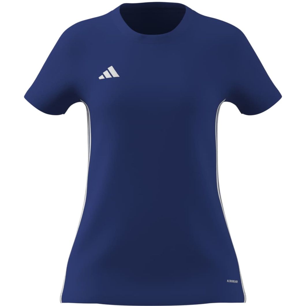 Tabela 23 Trikot Damen