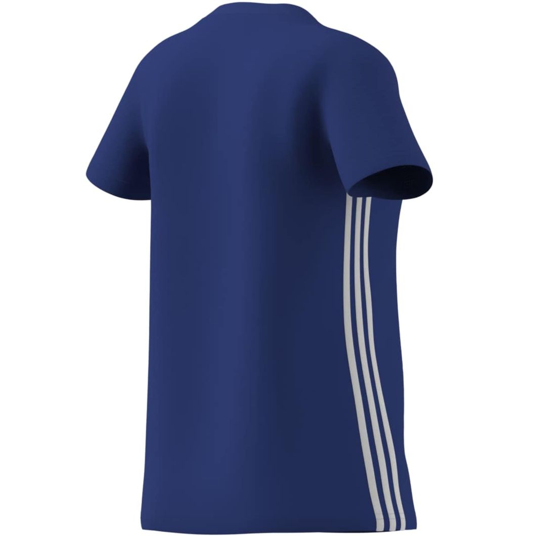 Tabela 23 Trikot Damen
