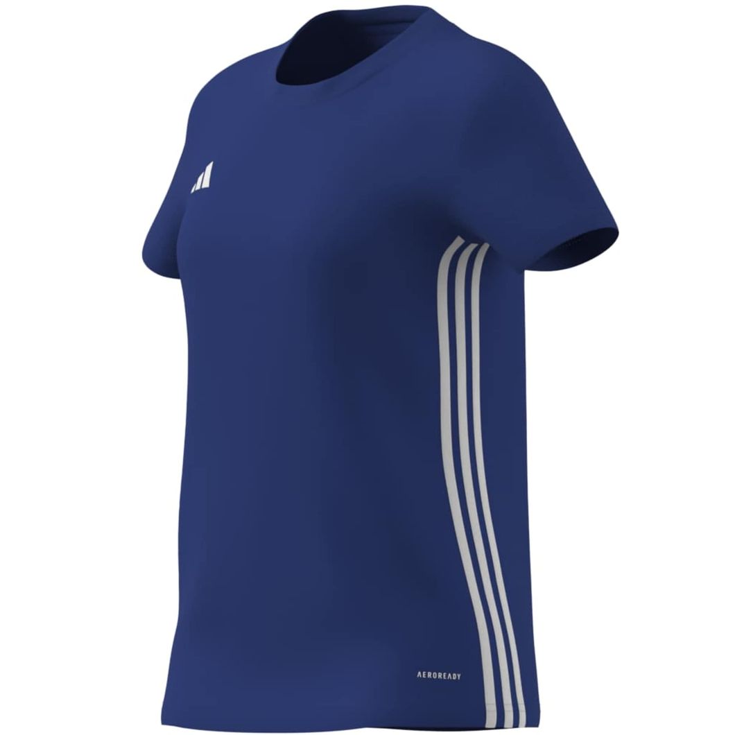 Tabela 23 Trikot Damen