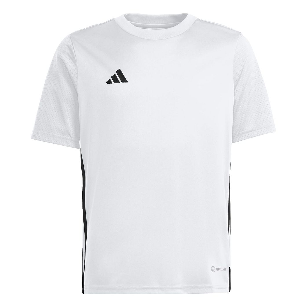 Tabela 23 Trikot Damen Damen