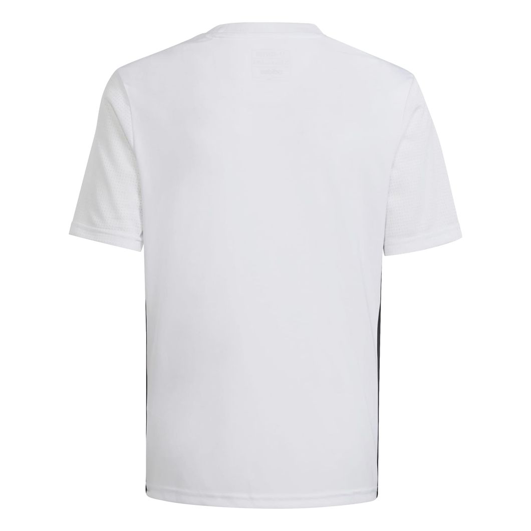 Tabela 23 Trikot Kids