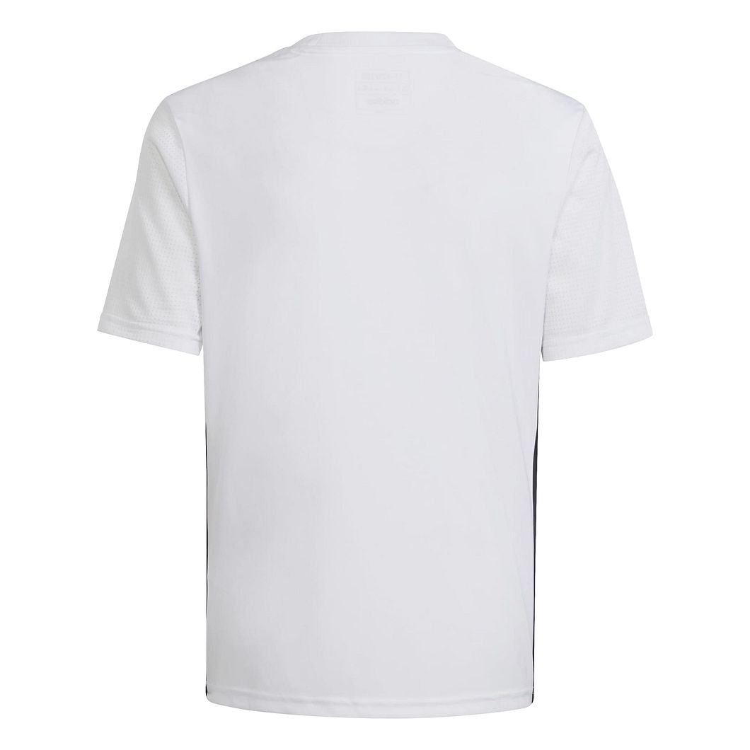 Tabela 23 Trikot Kids