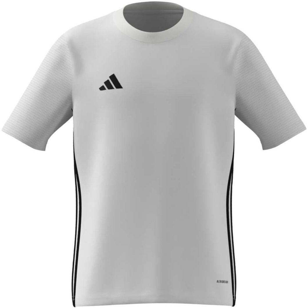 Tabela 23 Trikot Kids