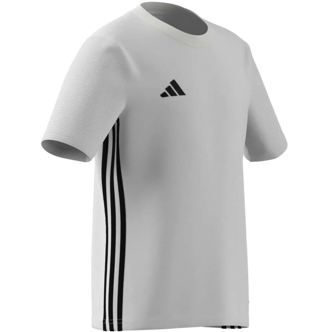 Tabela 23 Trikot Kids