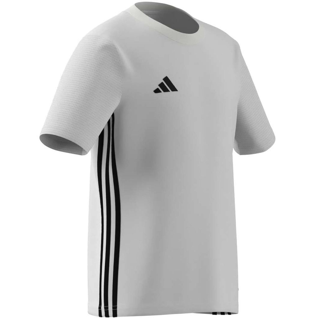 Tabela 23 Trikot Kids
