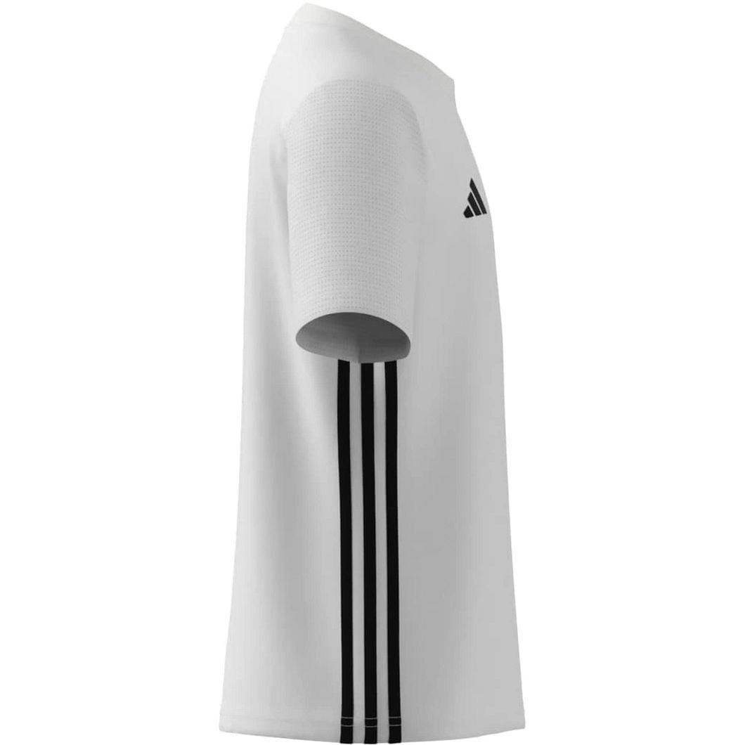 Tabela 23 Trikot Kids