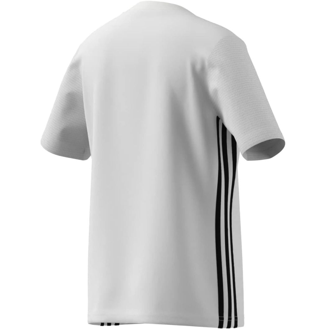 Tabela 23 Trikot Kids
