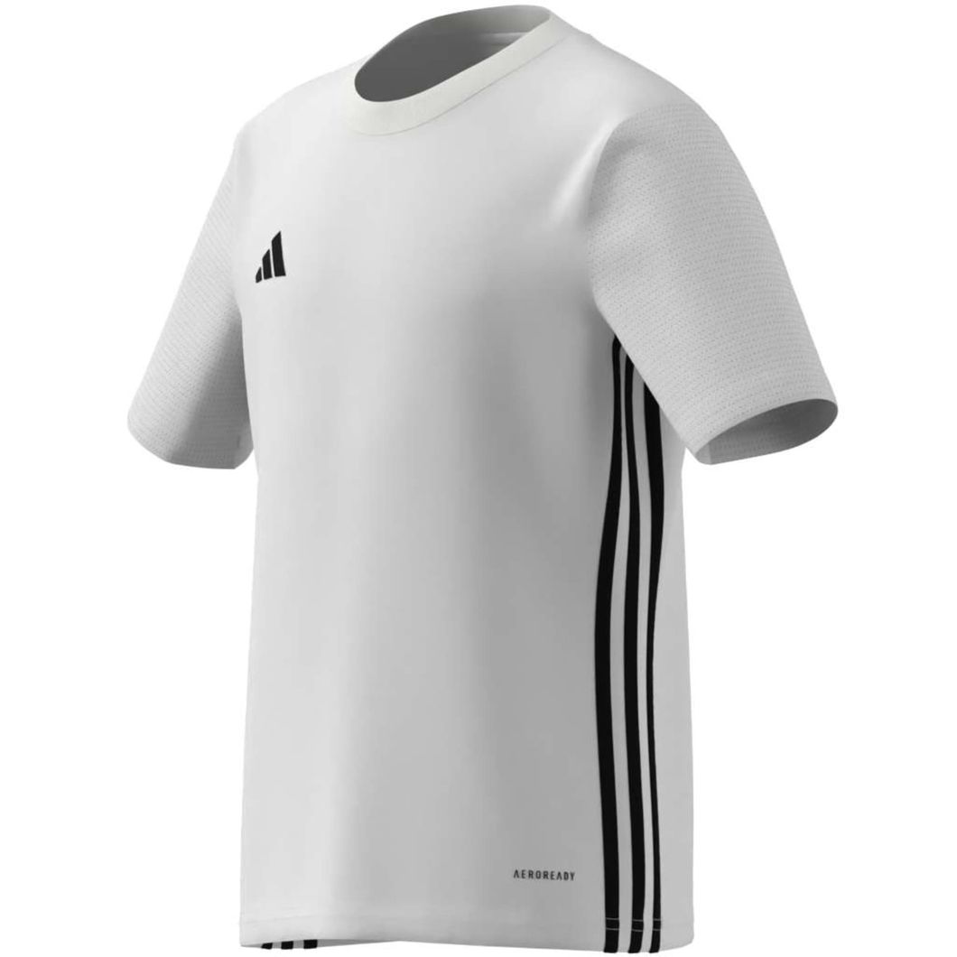 Tabela 23 Trikot Kids