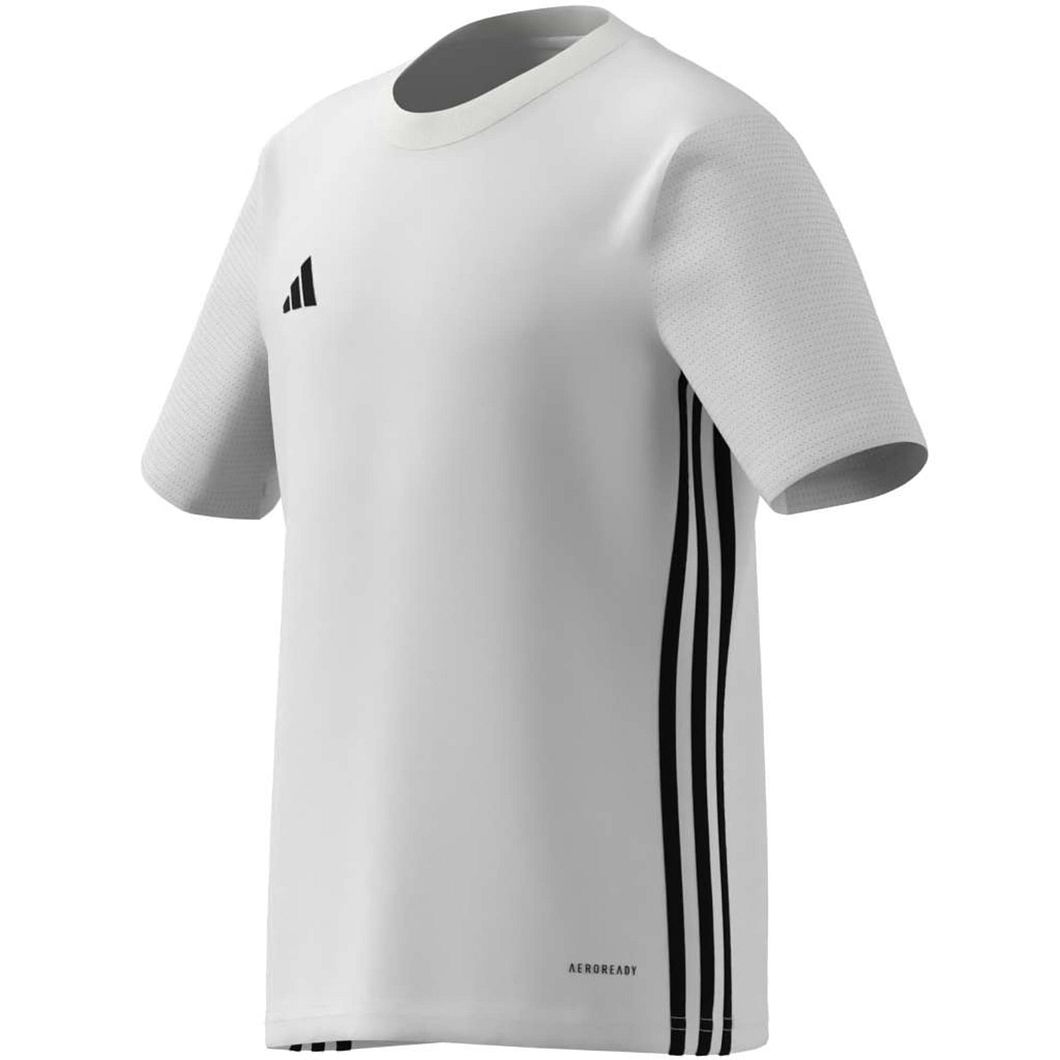 Tabela 23 Trikot Kids