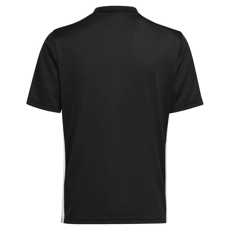 Tabela 23 Trikot Kids