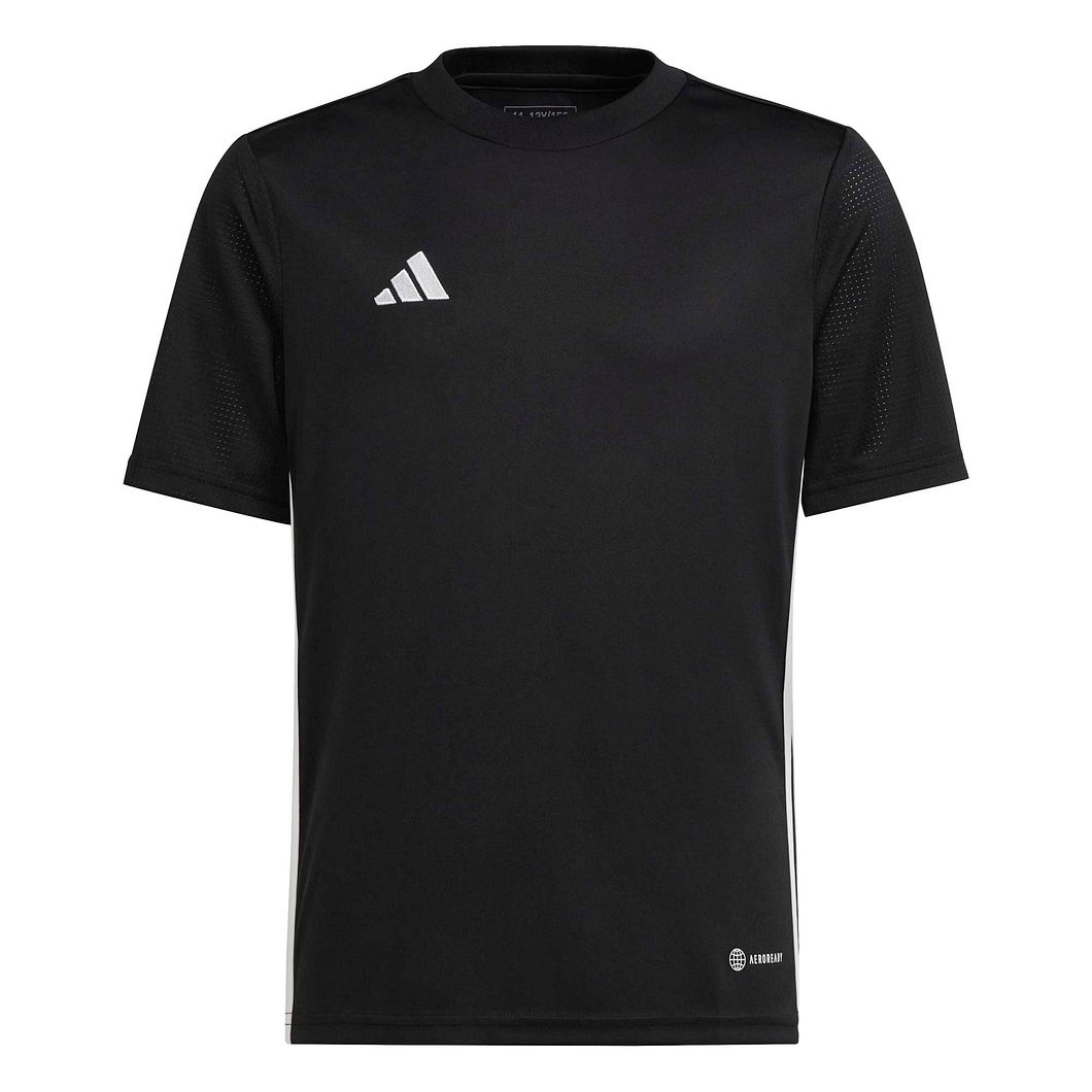 Tabela 23 Trikot Kids