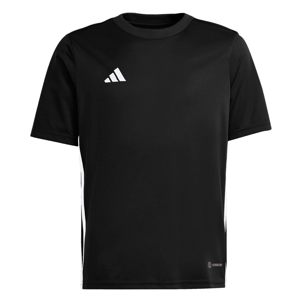 Tabela 23 Trikot Damen