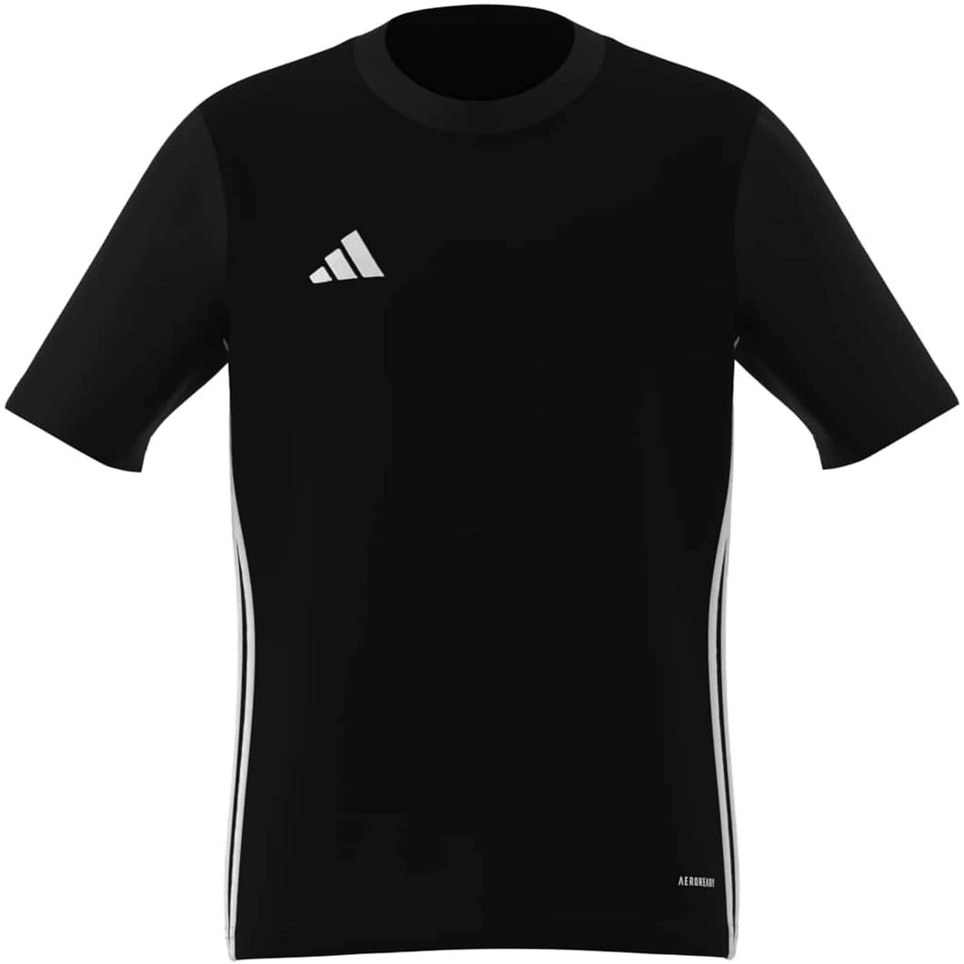 Tabela 23 Trikot Kids