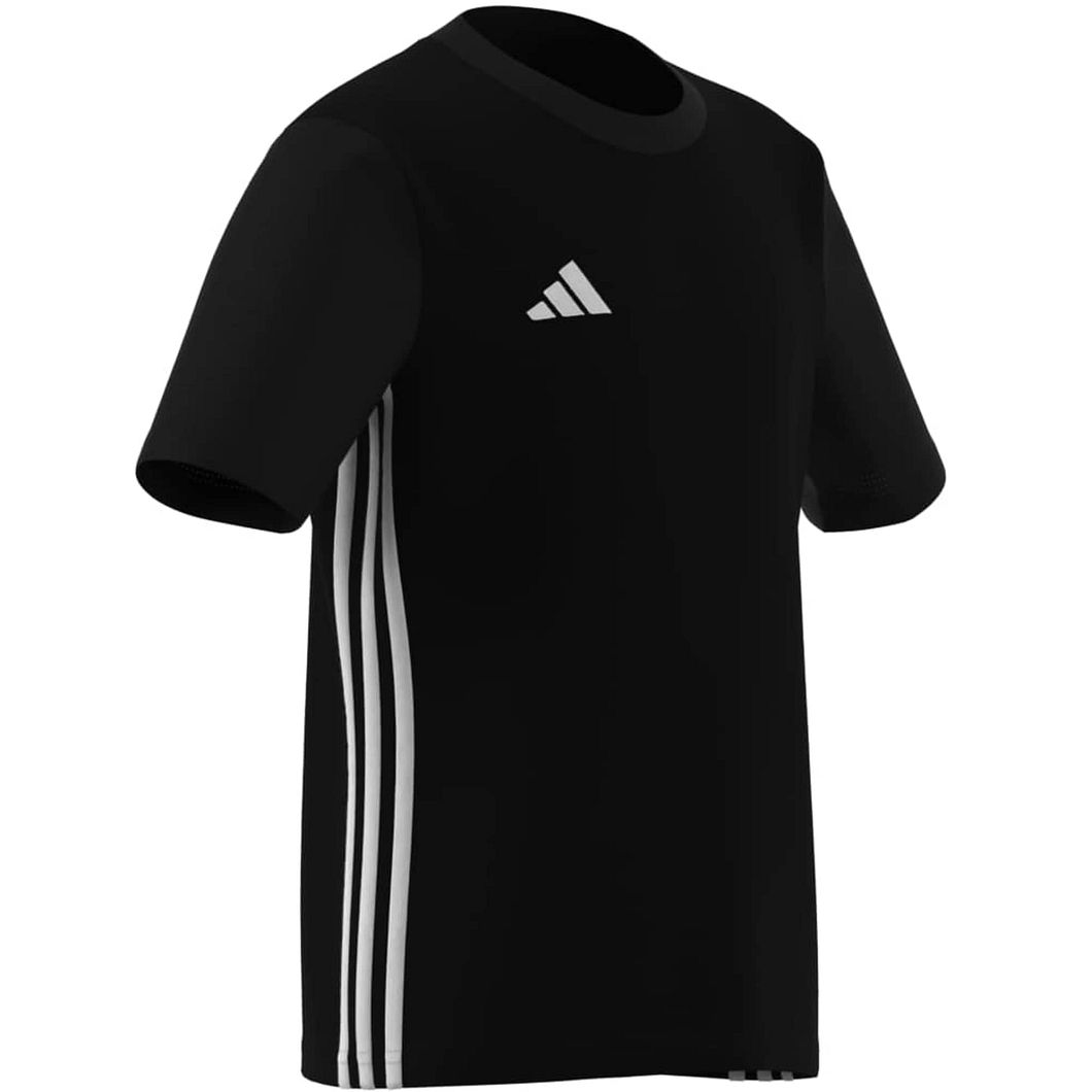 Tabela 23 Trikot Kids