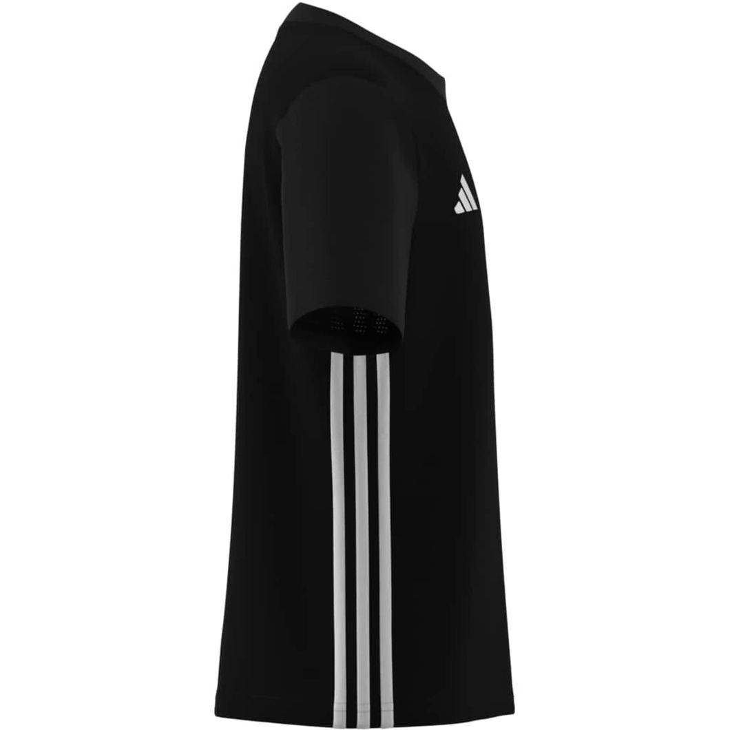 Tabela 23 Trikot Kids