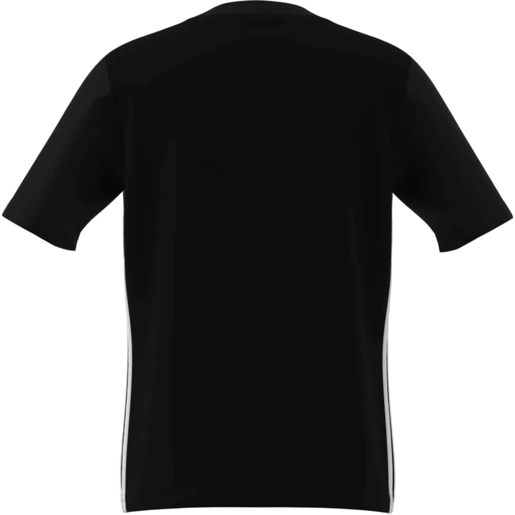 Tabela 23 Trikot Kids
