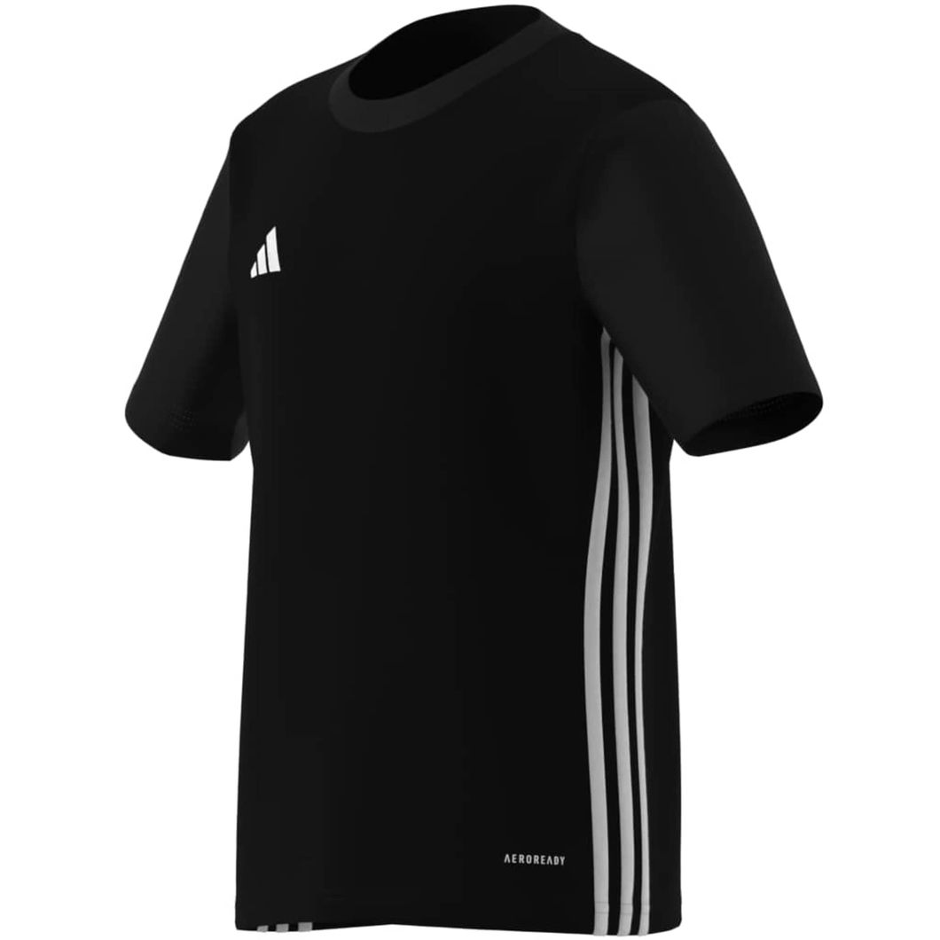 Tabela 23 Trikot Kids