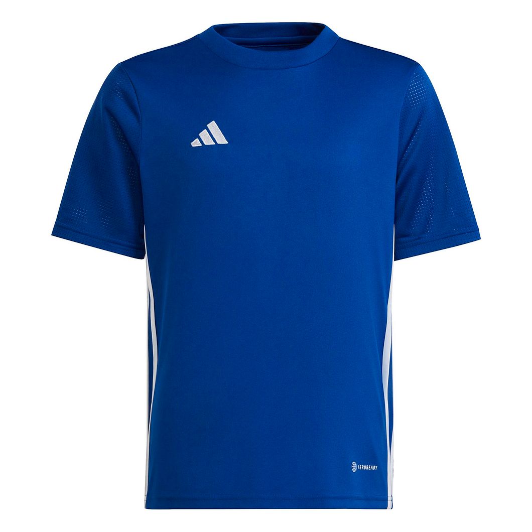Tabela 23 Trikot Kids
