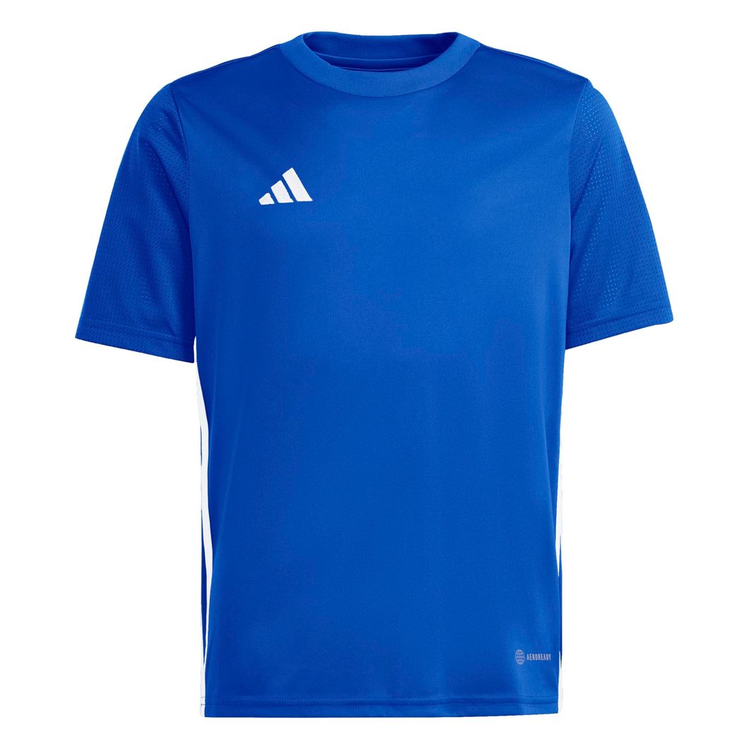 Tabela 23 Trikot Damen