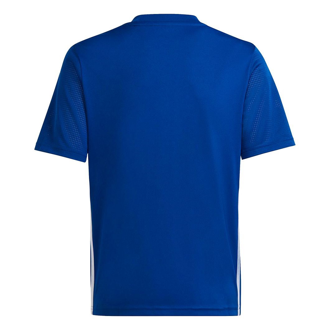Tabela 23 Trikot Kids