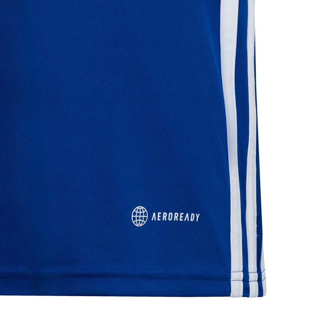 Tabela 23 Trikot Kids
