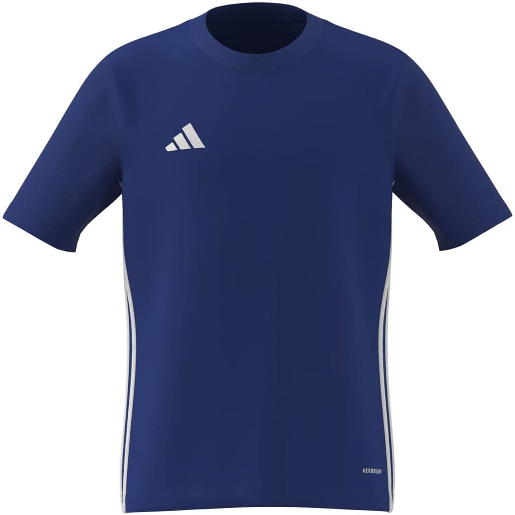 Tabela 23 Trikot Kids