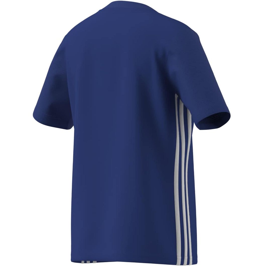 Tabela 23 Trikot Kids