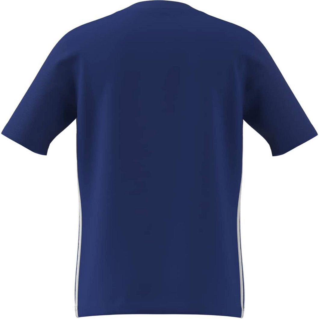 Tabela 23 Trikot Kids