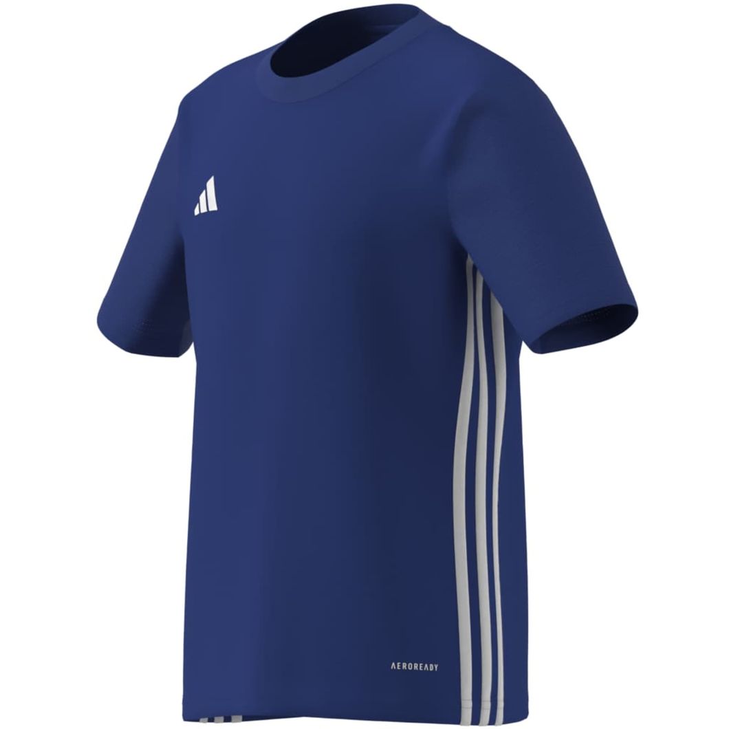 Tabela 23 Trikot Kids