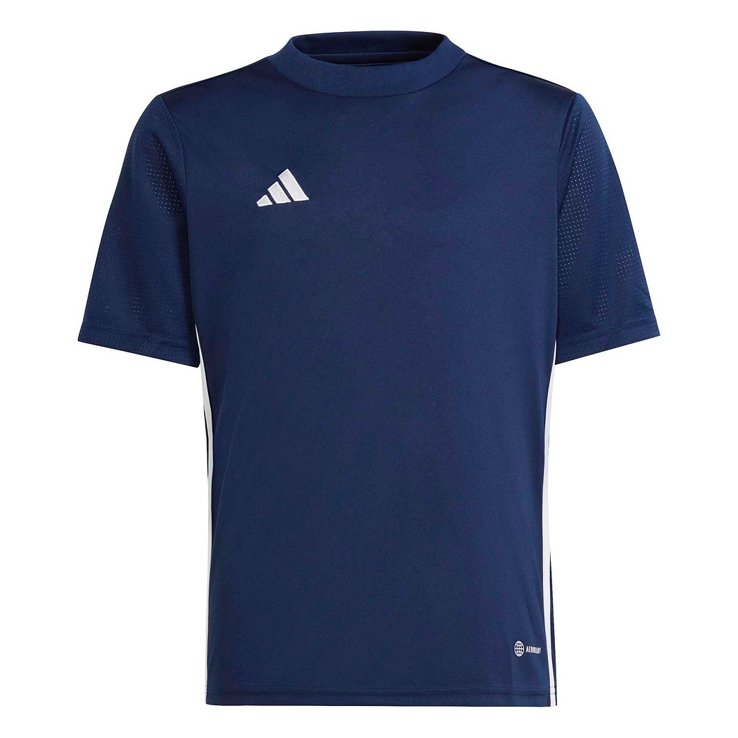 Tabela 23 Trikot Kids