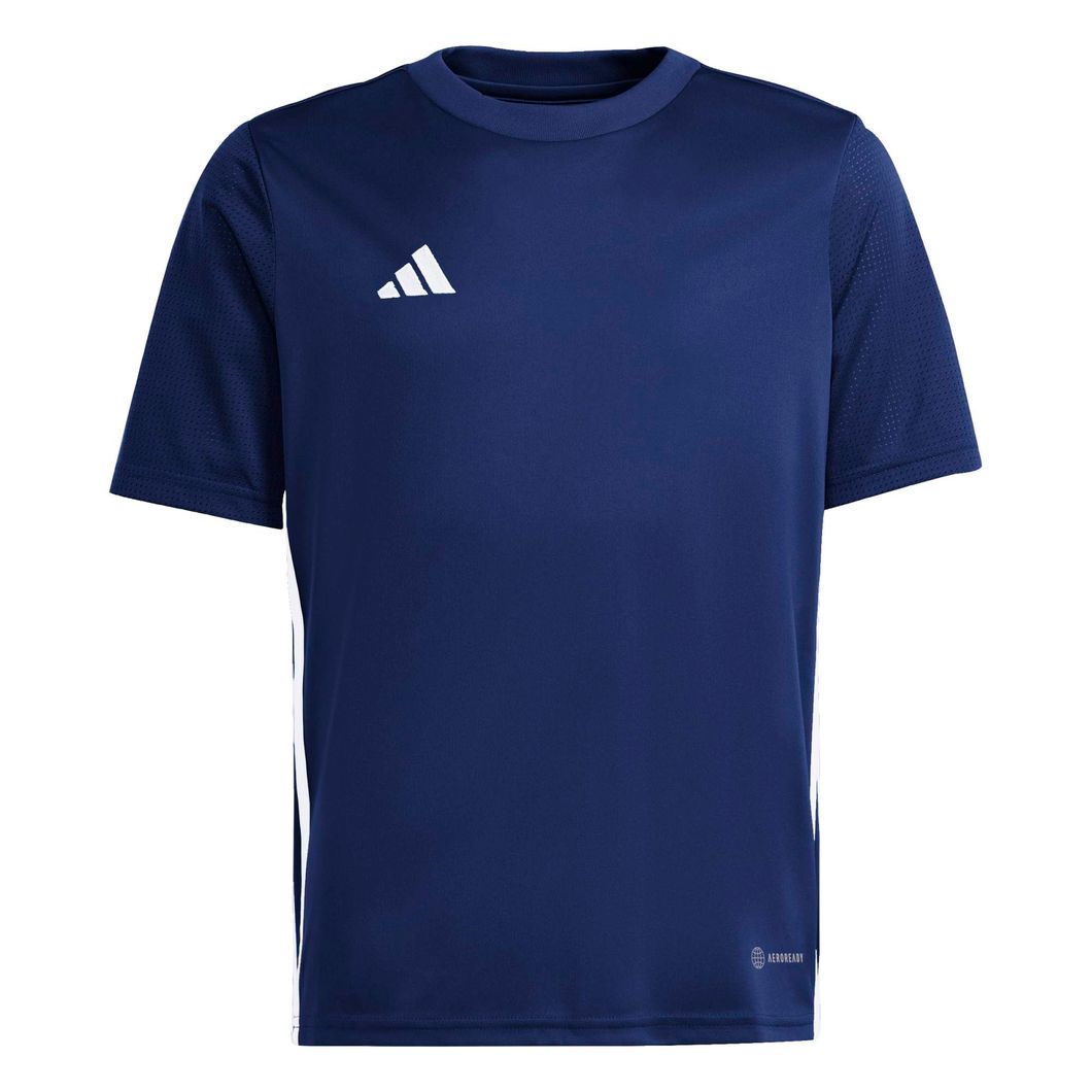 Tabela 23 Trikot Kids