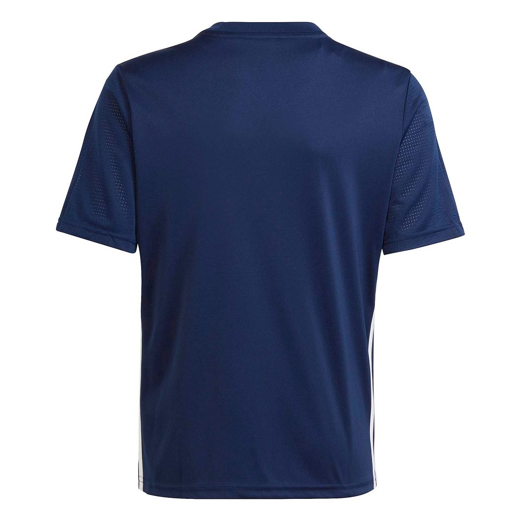 Tabela 23 Trikot Kids