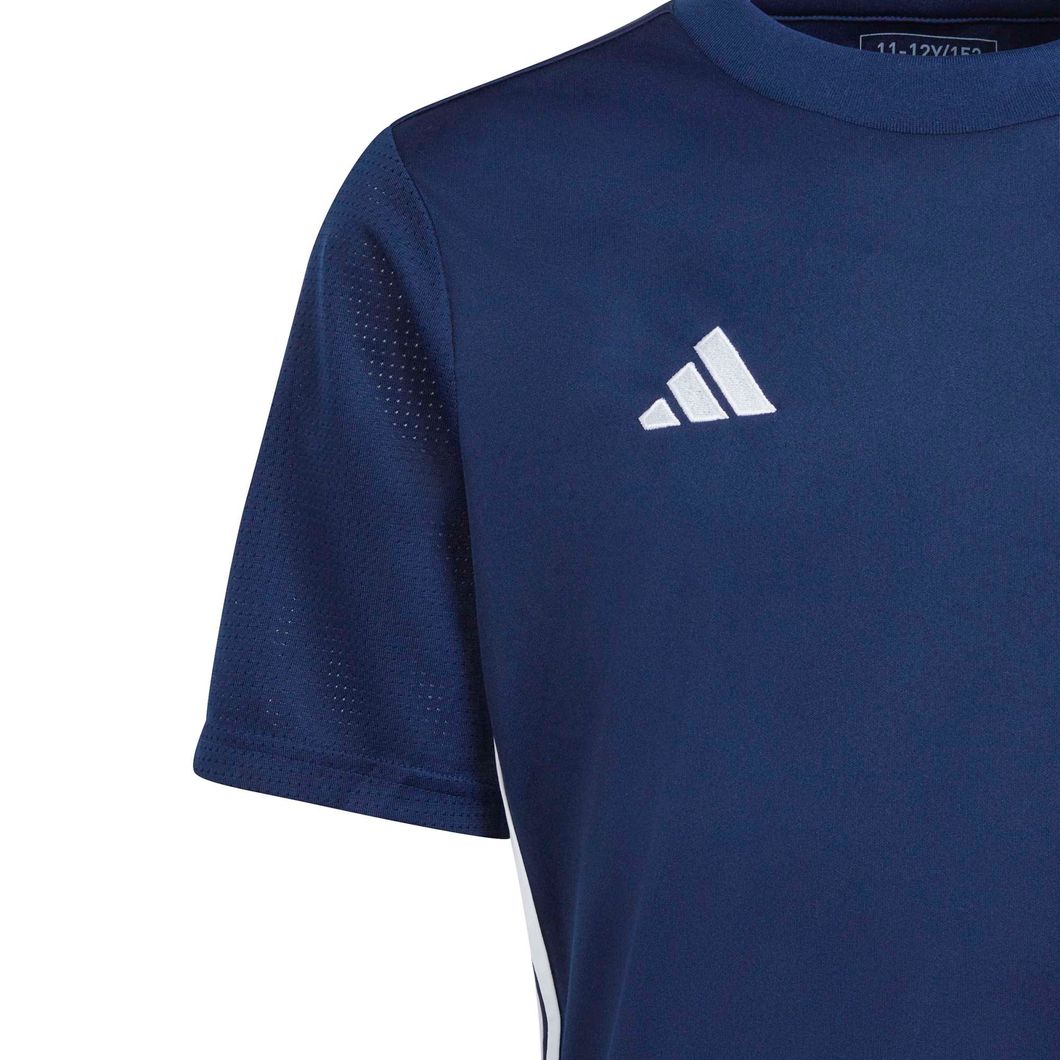 Tabela 23 Trikot Kids