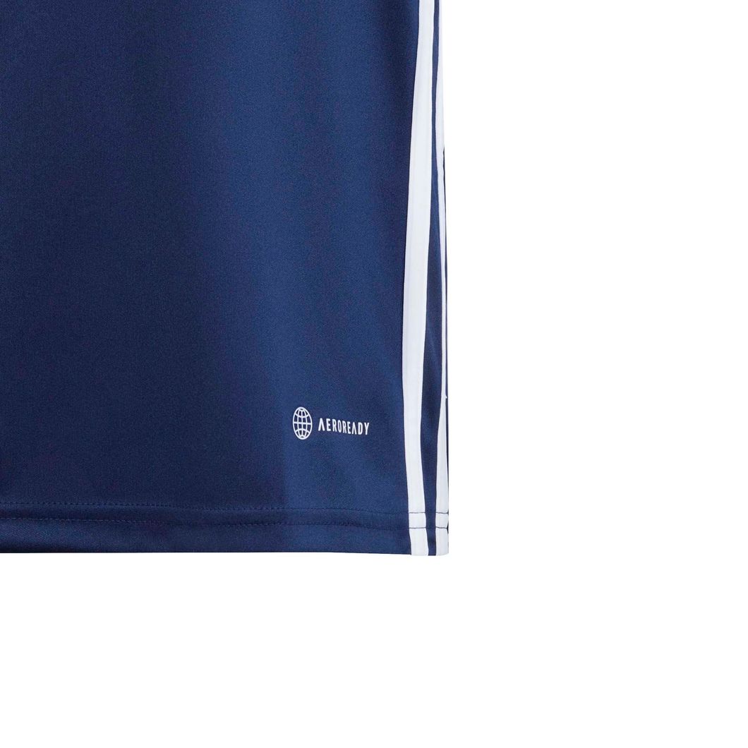 Tabela 23 Trikot Kids