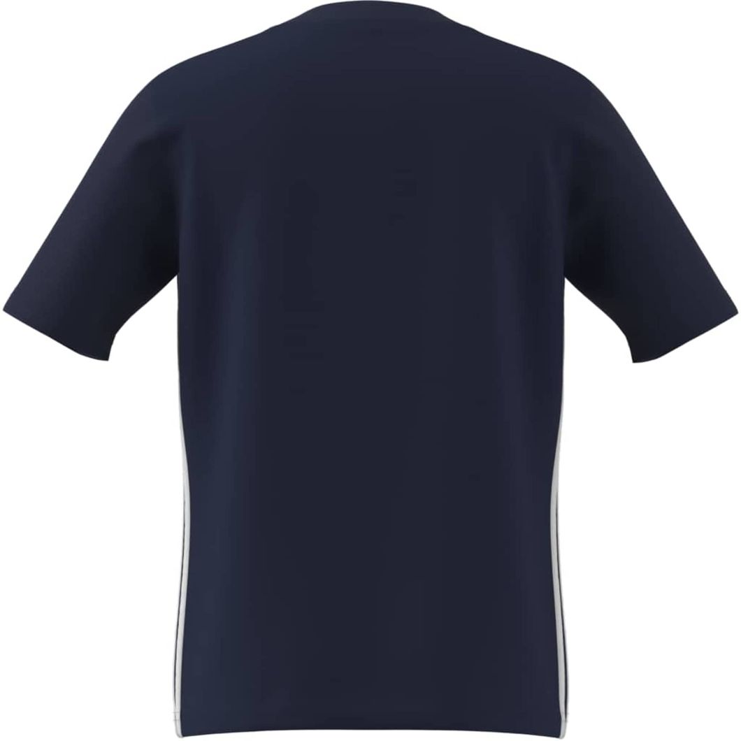 Tabela 23 Trikot Kids