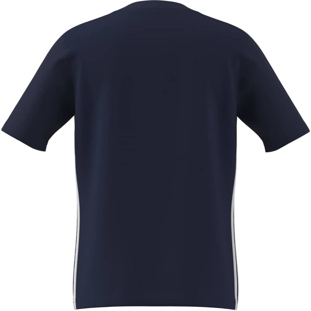 Tabela 23 Trikot Kids