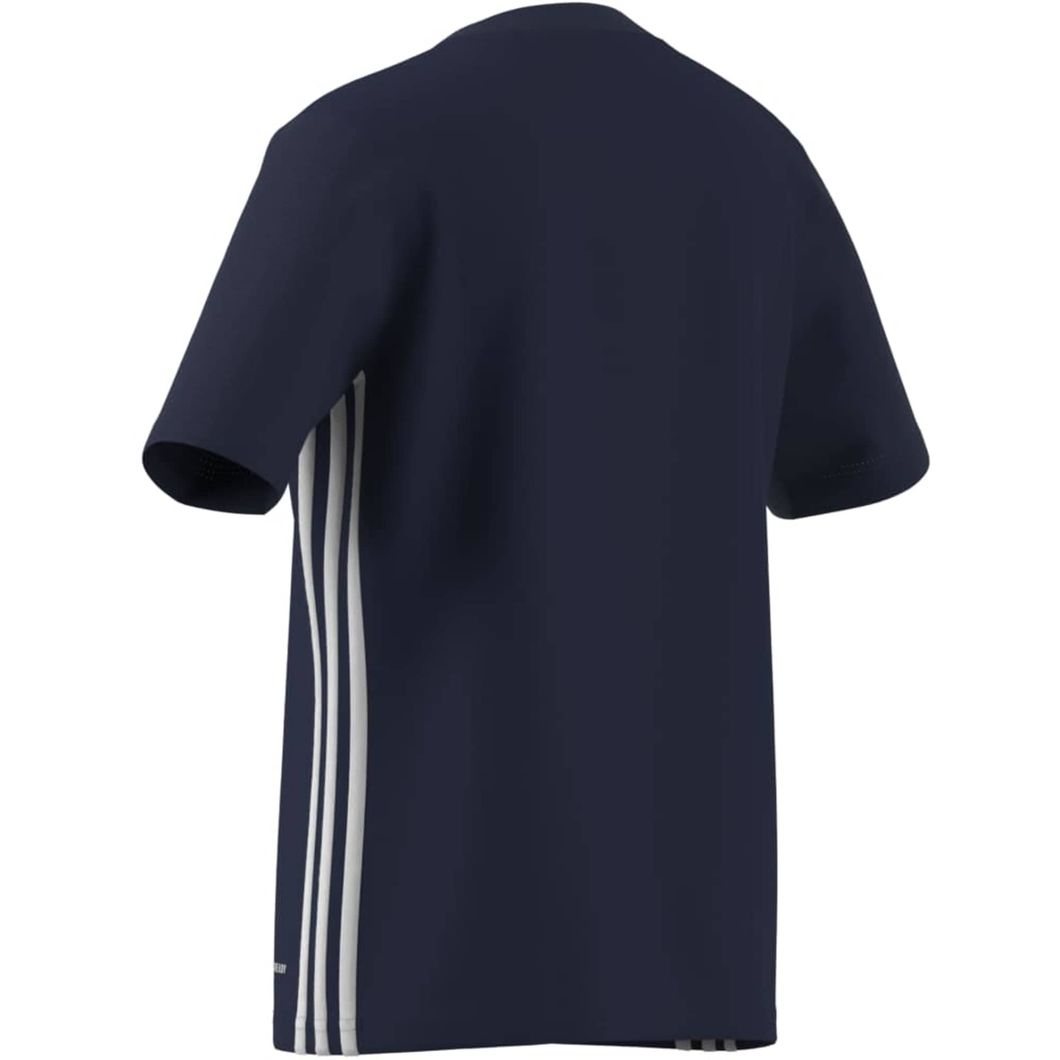 Tabela 23 Trikot Kids