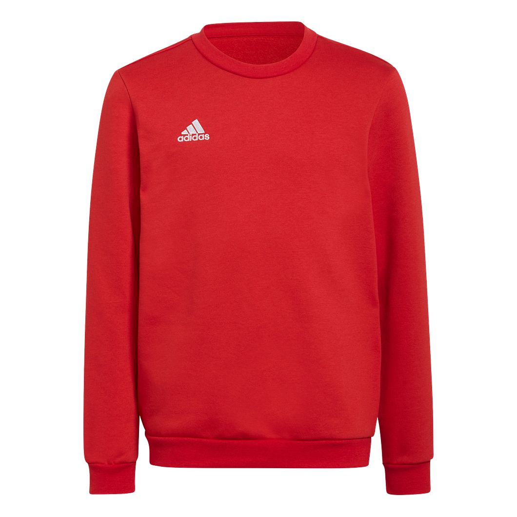 Entrada 22 Sweatshirt Kids
