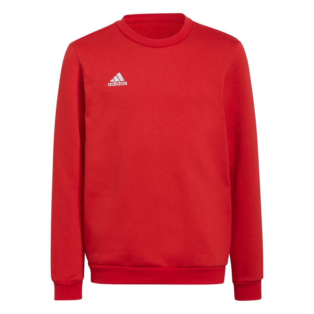 Entrada 22 Sweatshirt Kids