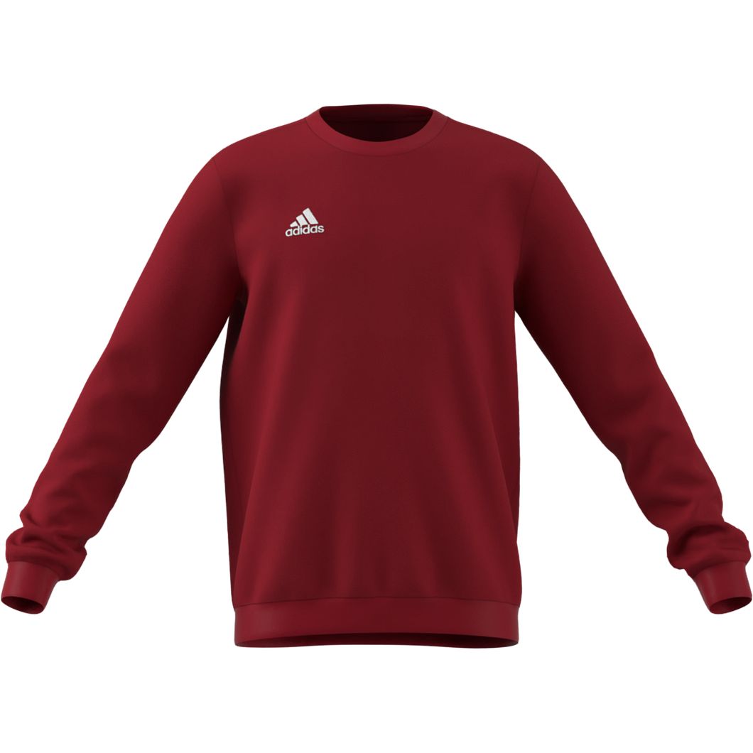 Entrada 22 Sweatshirt Kids