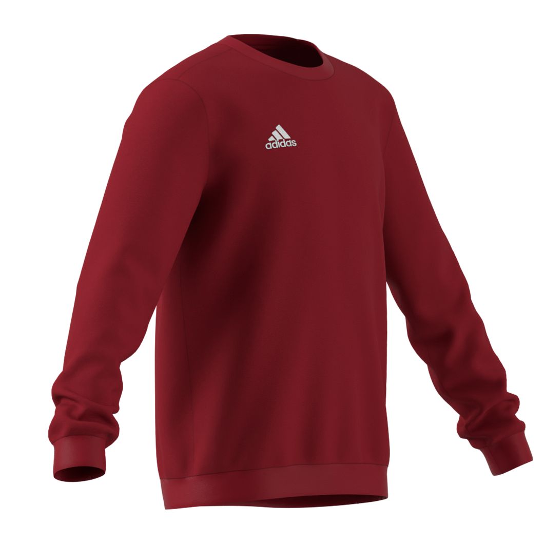 Entrada 22 Sweatshirt Kids