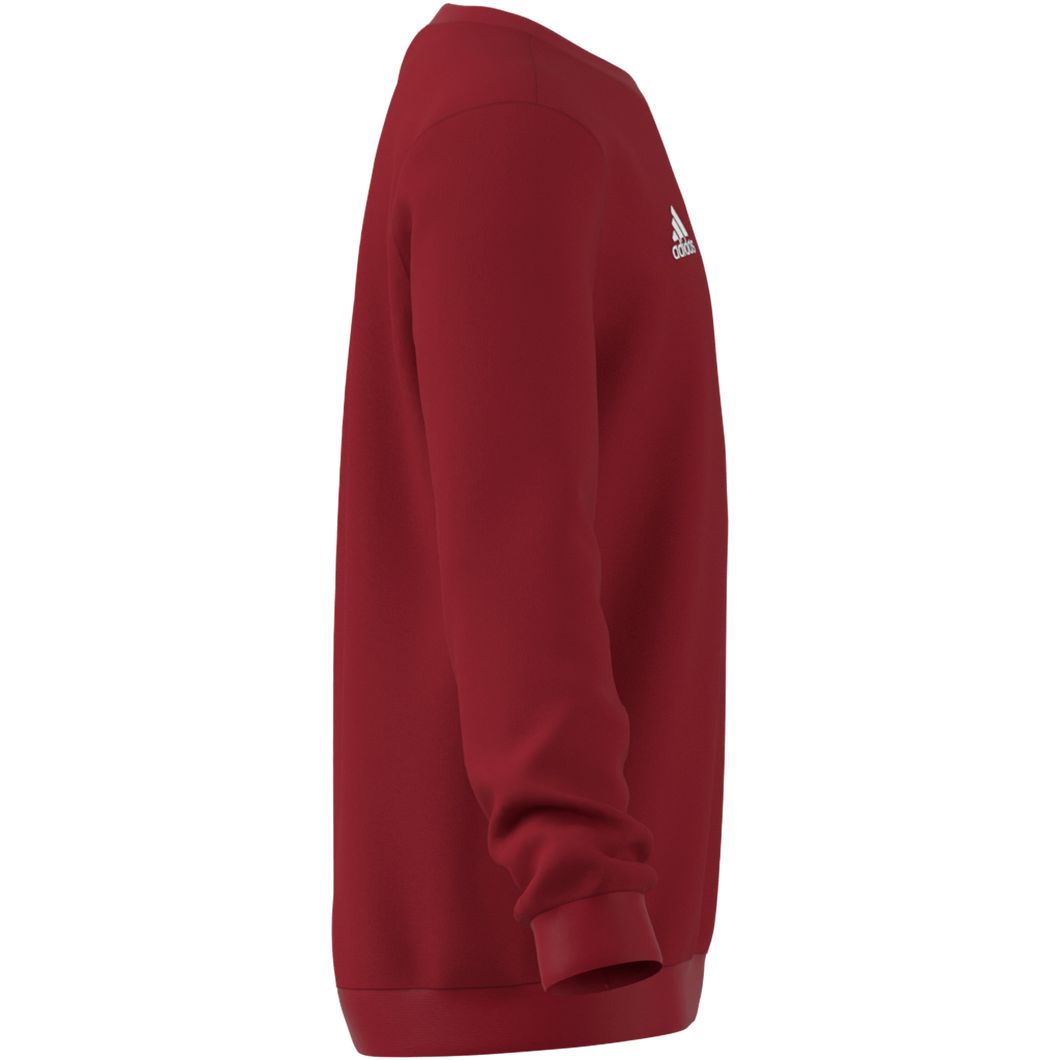 Entrada 22 Sweatshirt Kids
