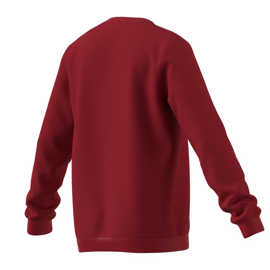Entrada 22 Sweatshirt Kids