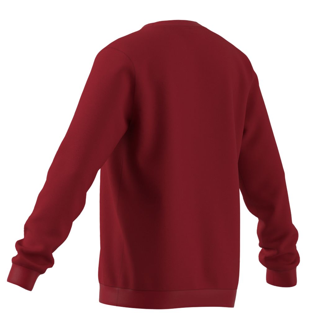 Entrada 22 Sweatshirt Kids