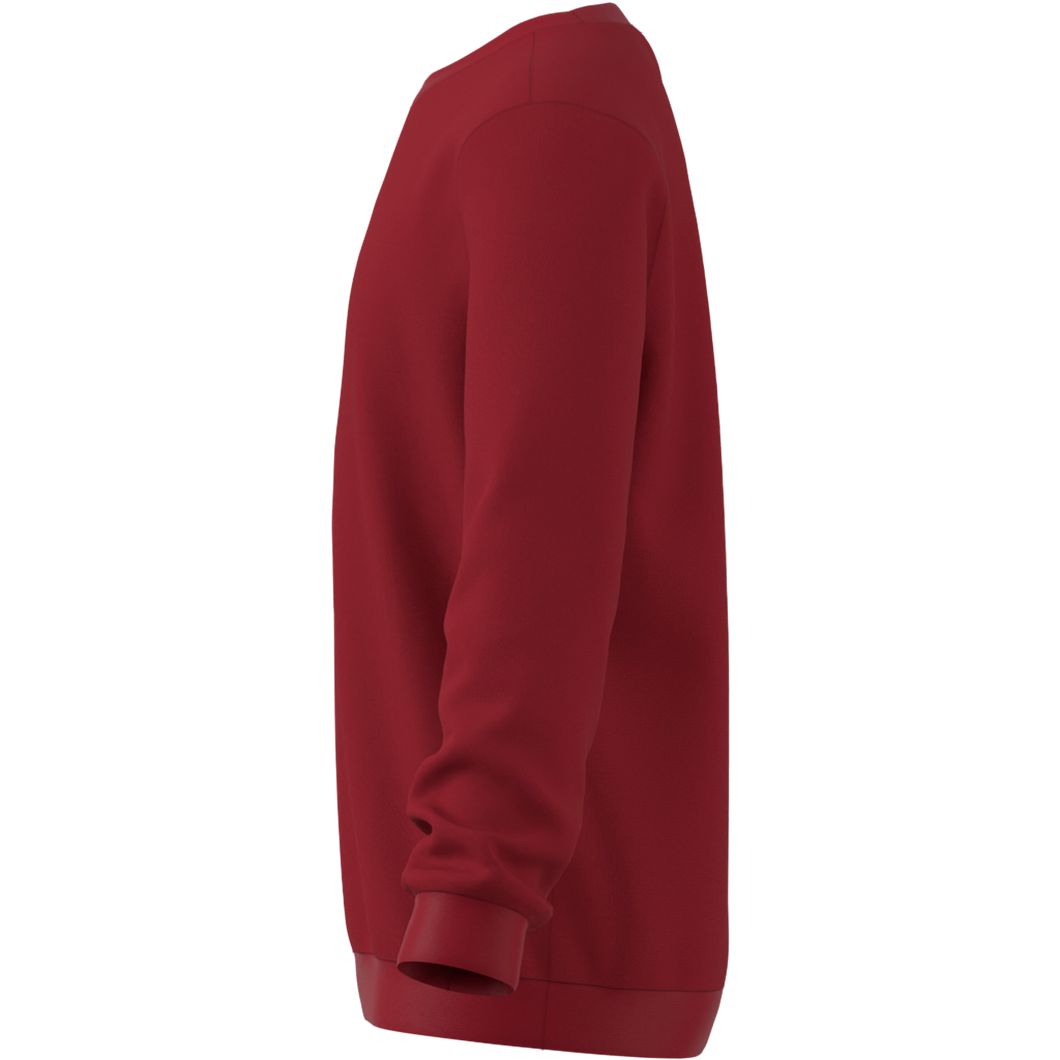 Entrada 22 Sweatshirt Kids
