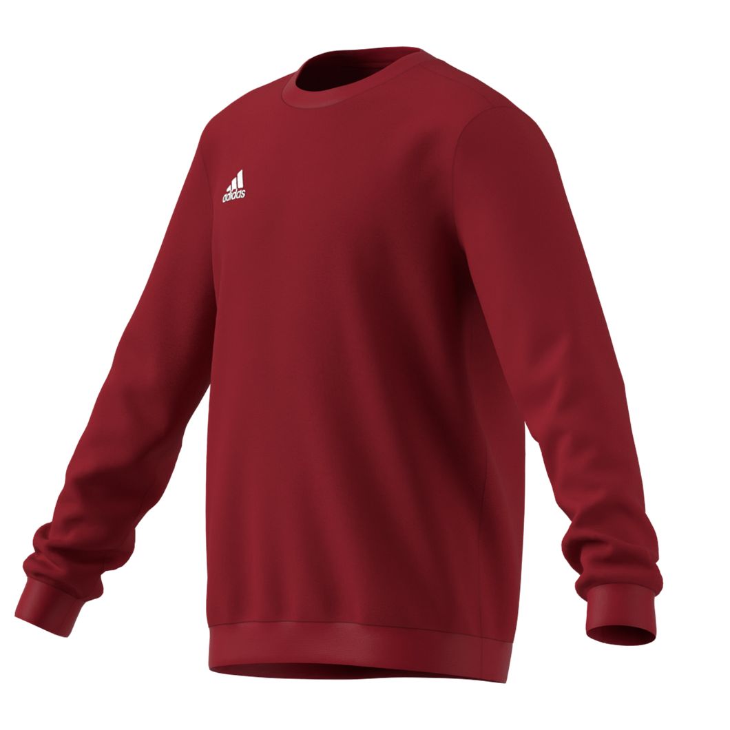 Entrada 22 Sweatshirt Kids